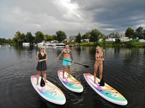 Pujcovna-paddleboardu-2